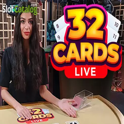 277 fury ammo পোকার ৩২ কার্ডস
