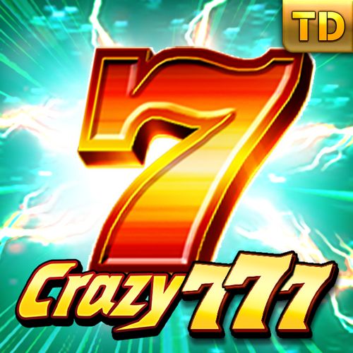 277 fury ammo স্লট ক্রেজি৭৭৭