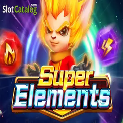 FlieX slot গেমের 277 fury ammo আইকন