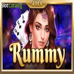 277 fury ammo পোকার রামি